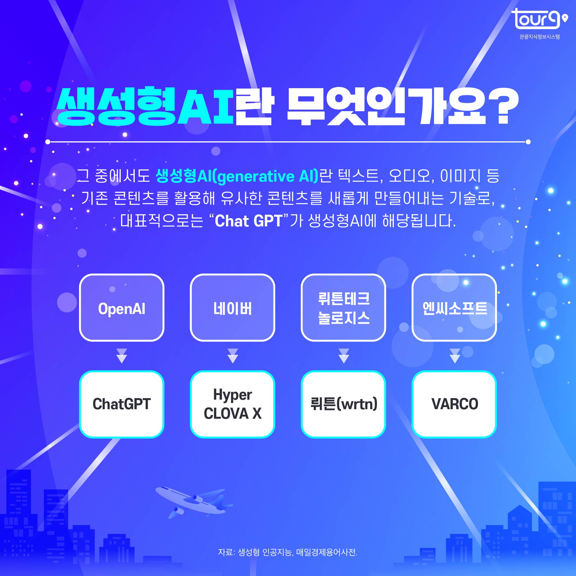 카드뉴스이미지