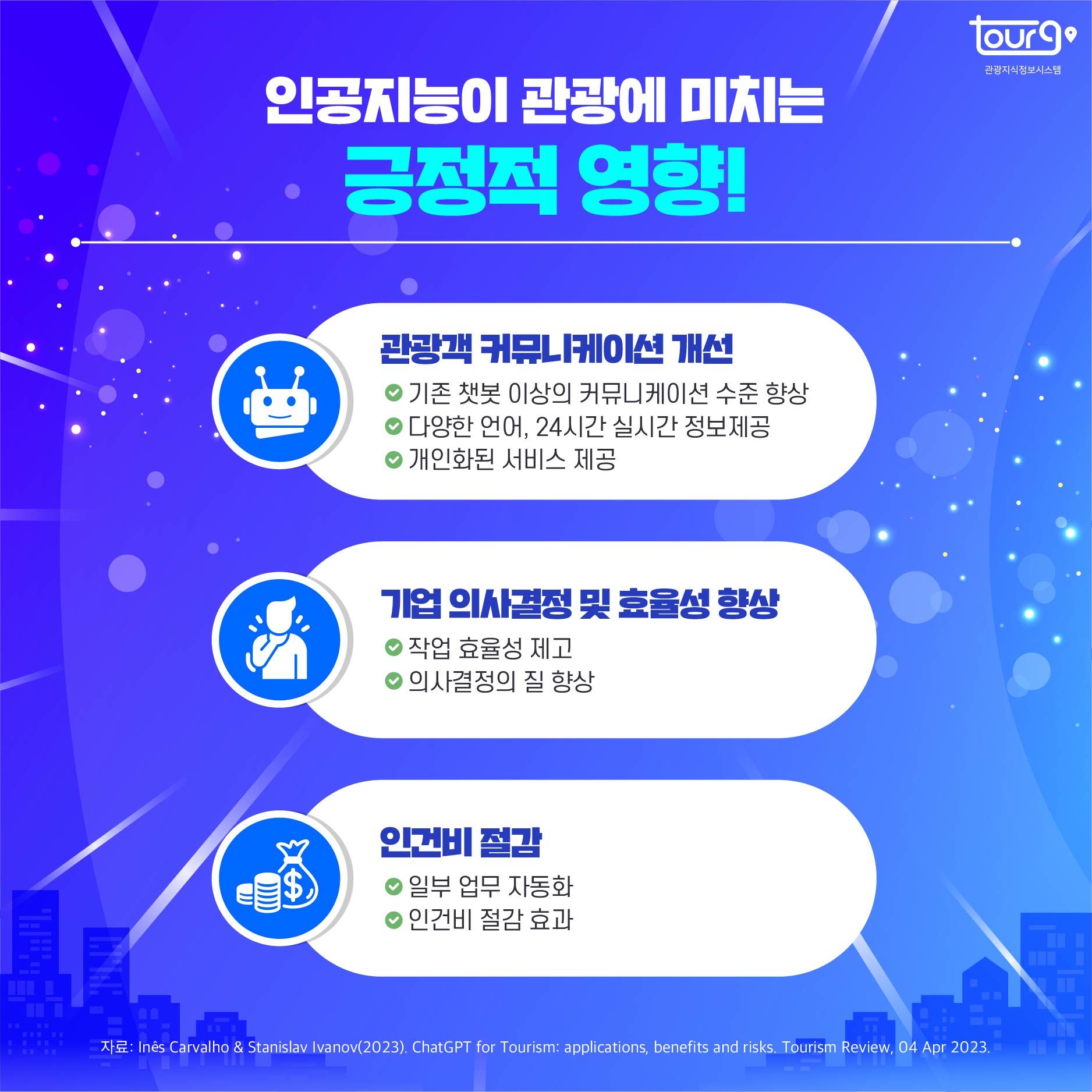 카드뉴스이미지