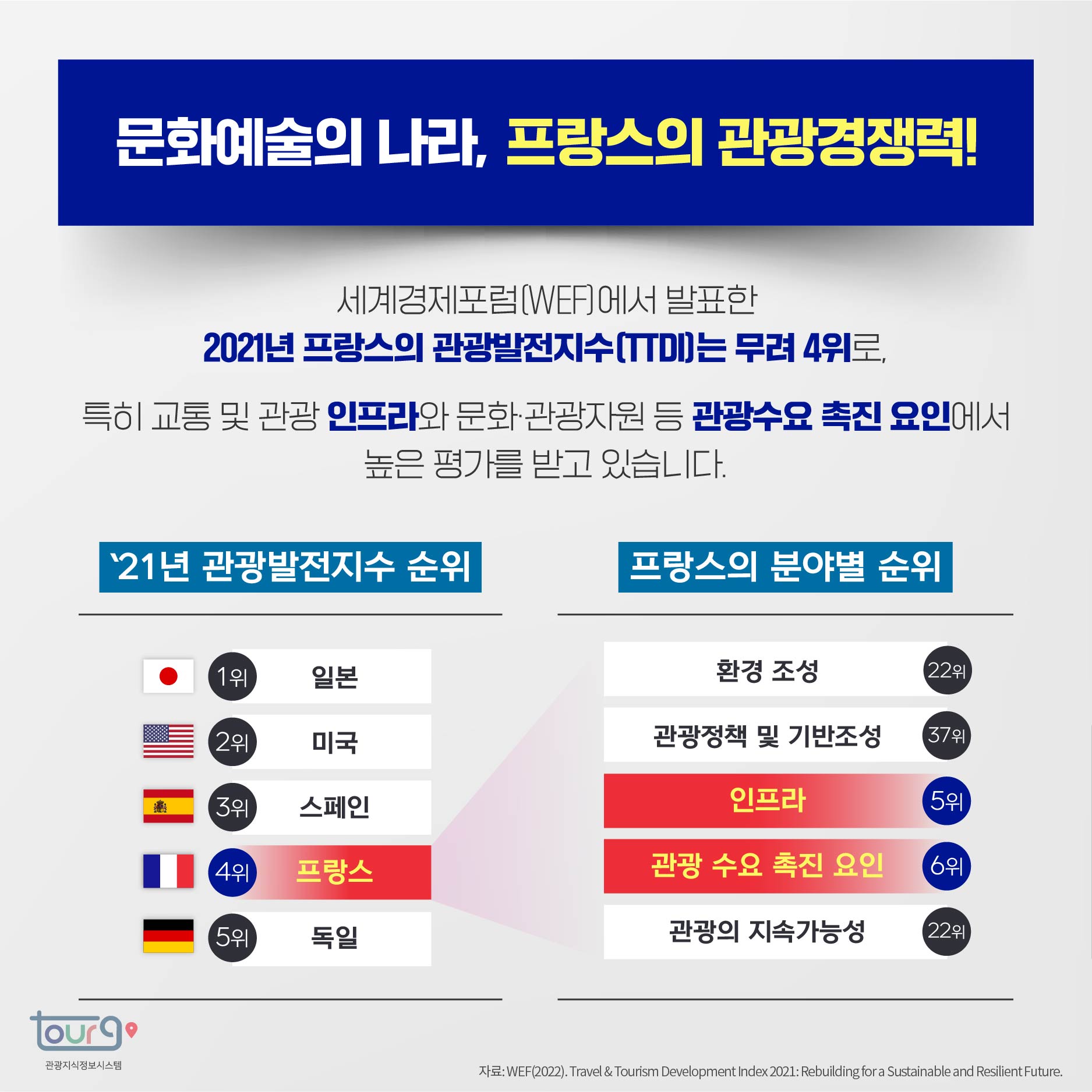 카드뉴스이미지