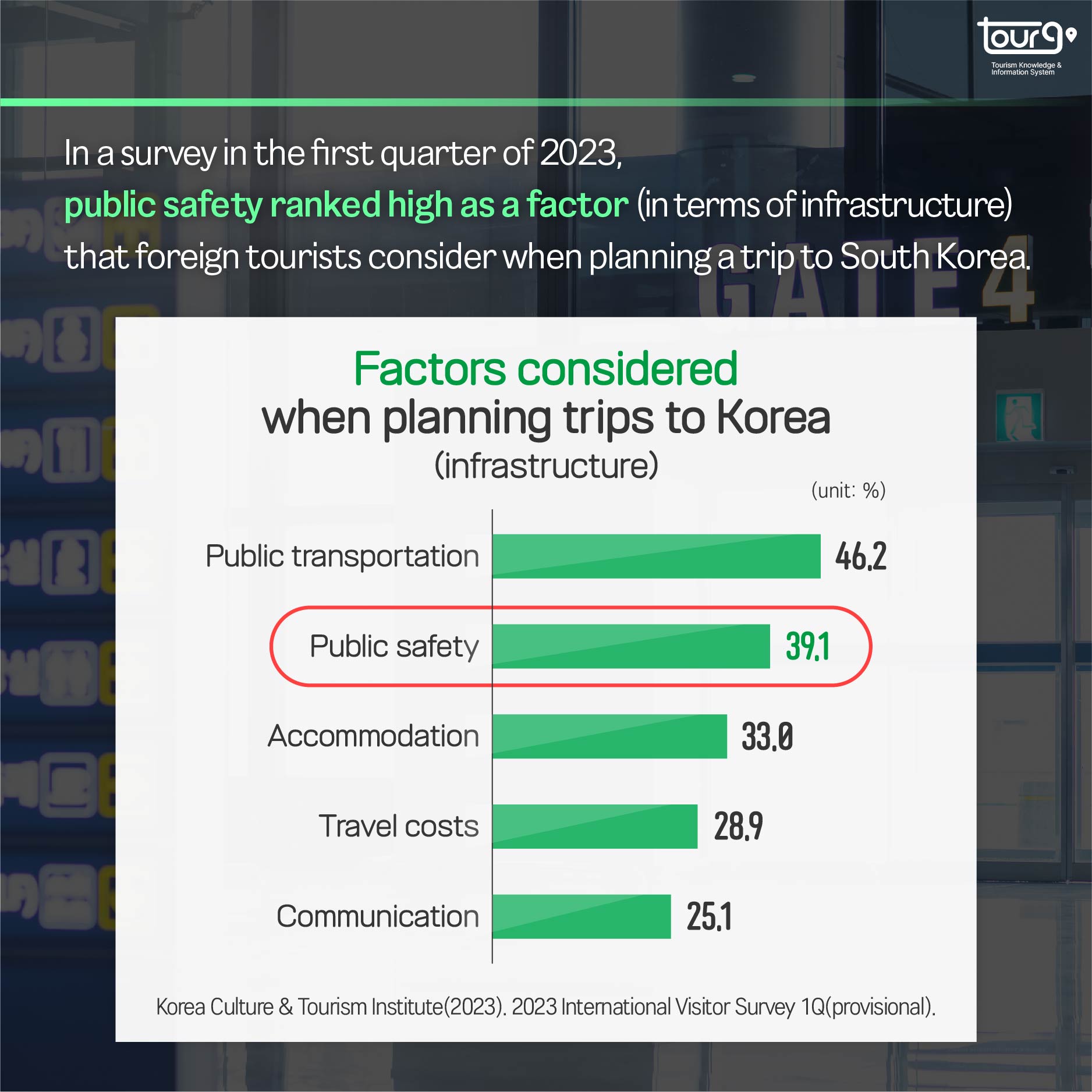 카드뉴스이미지