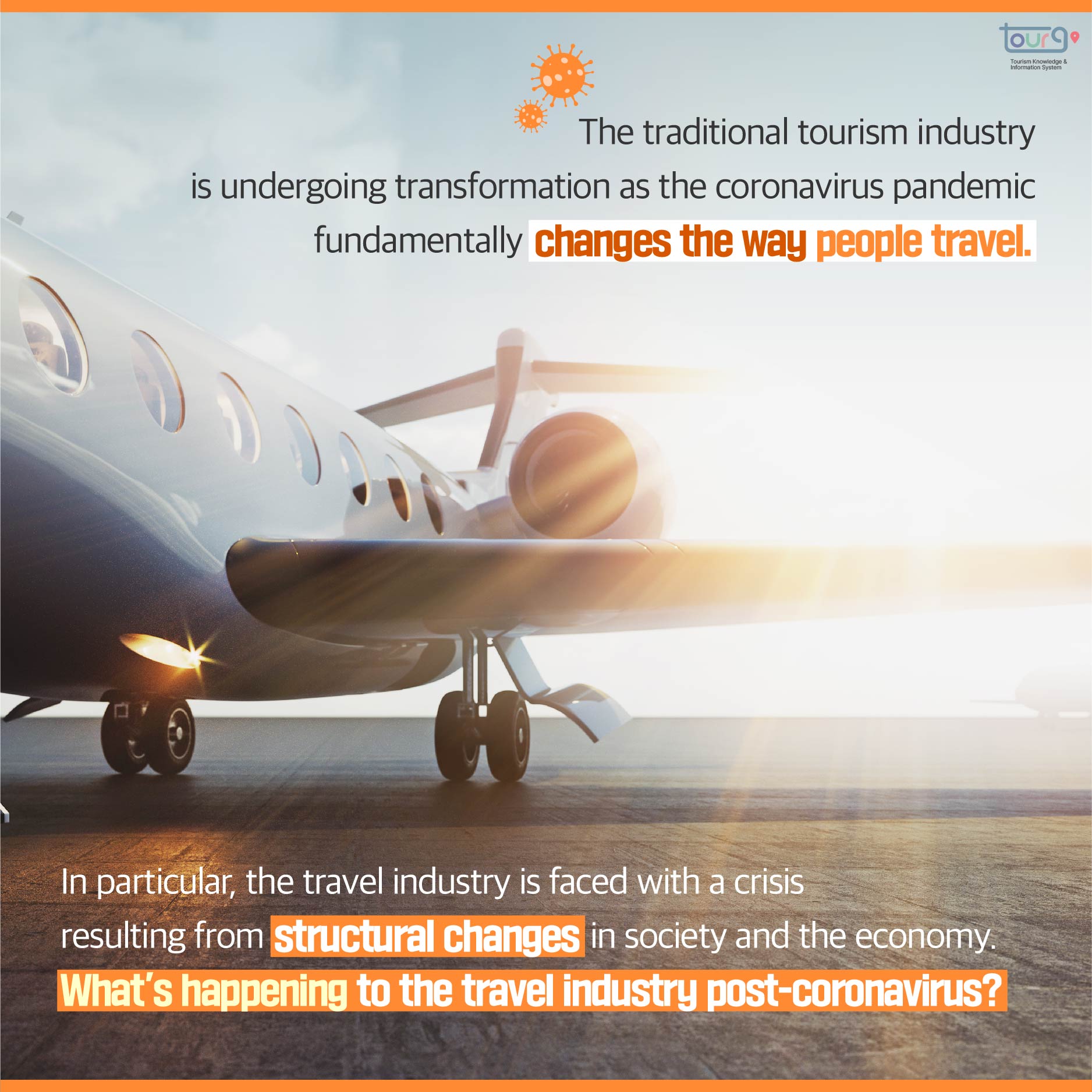 카드뉴스이미지