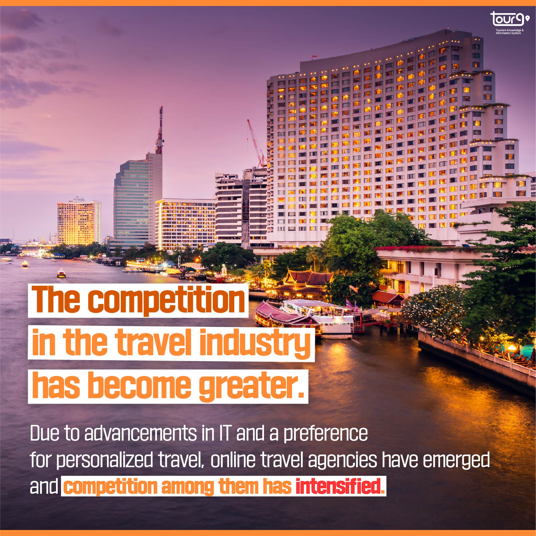 카드뉴스이미지