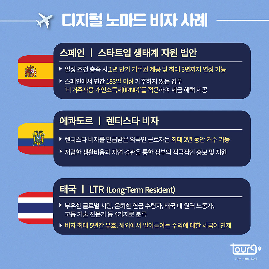 카드뉴스이미지