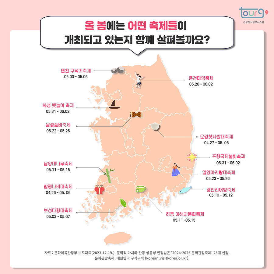 카드뉴스이미지