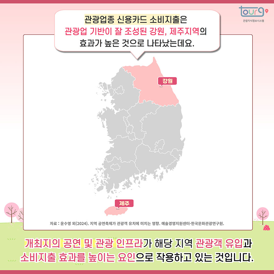 카드뉴스이미지