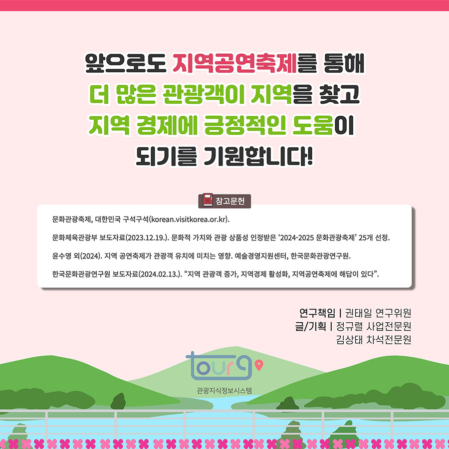 카드뉴스이미지