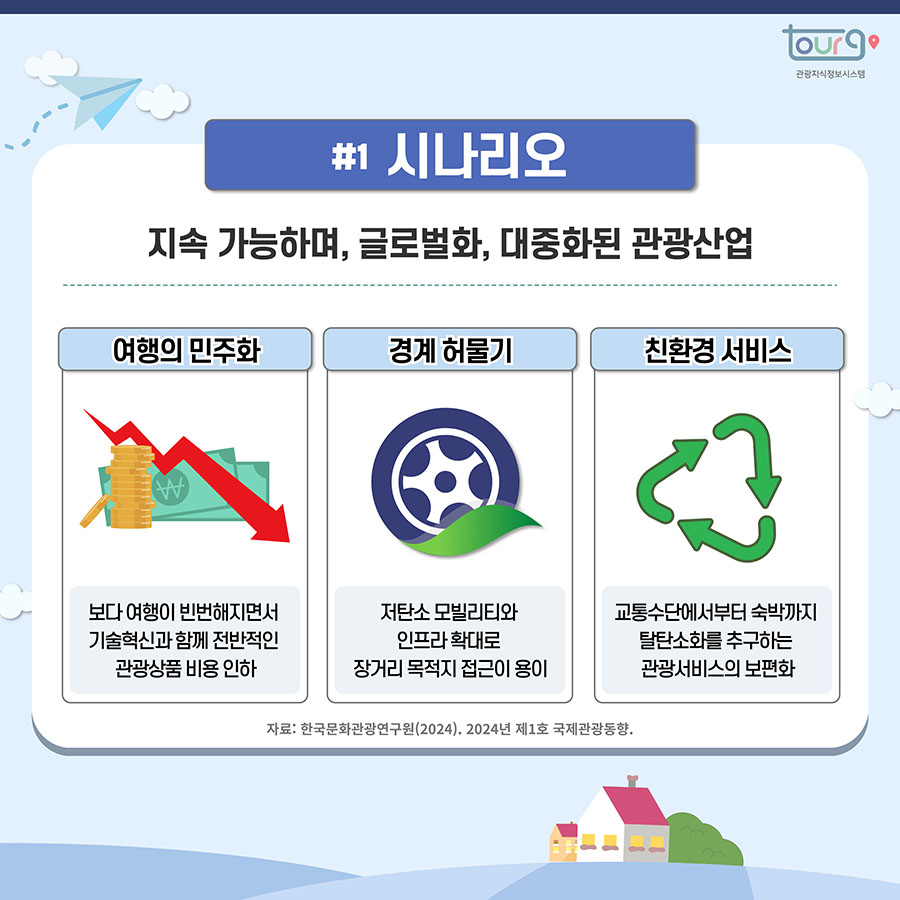 카드뉴스이미지