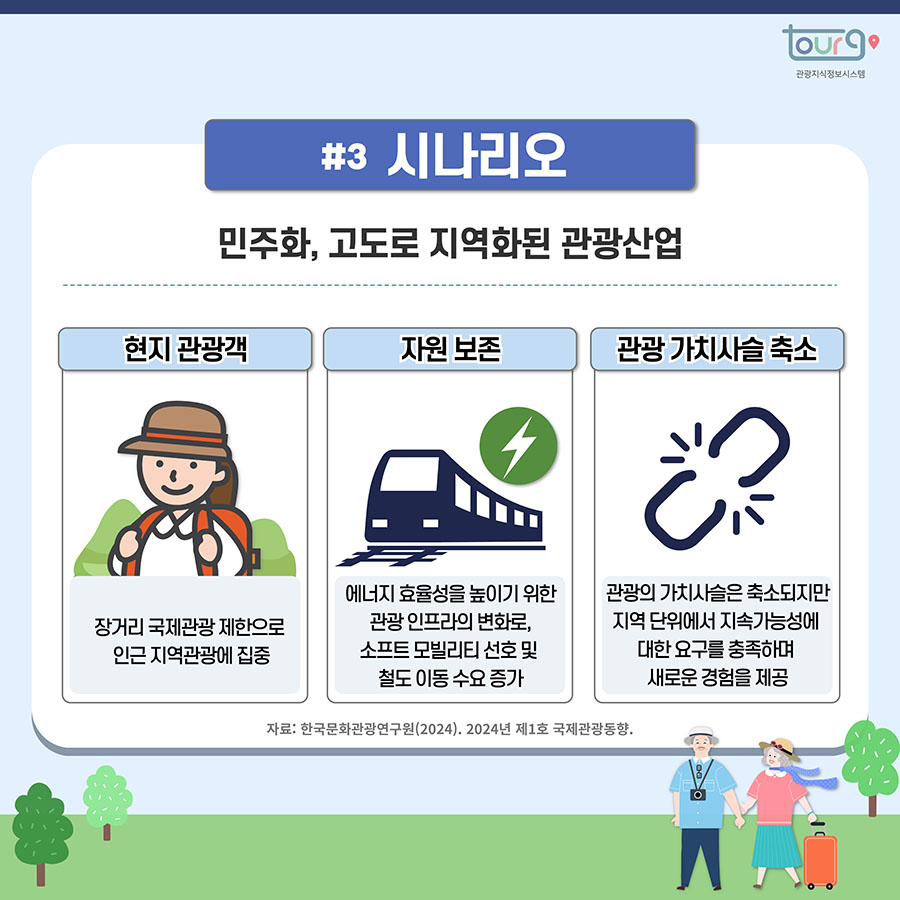 카드뉴스이미지