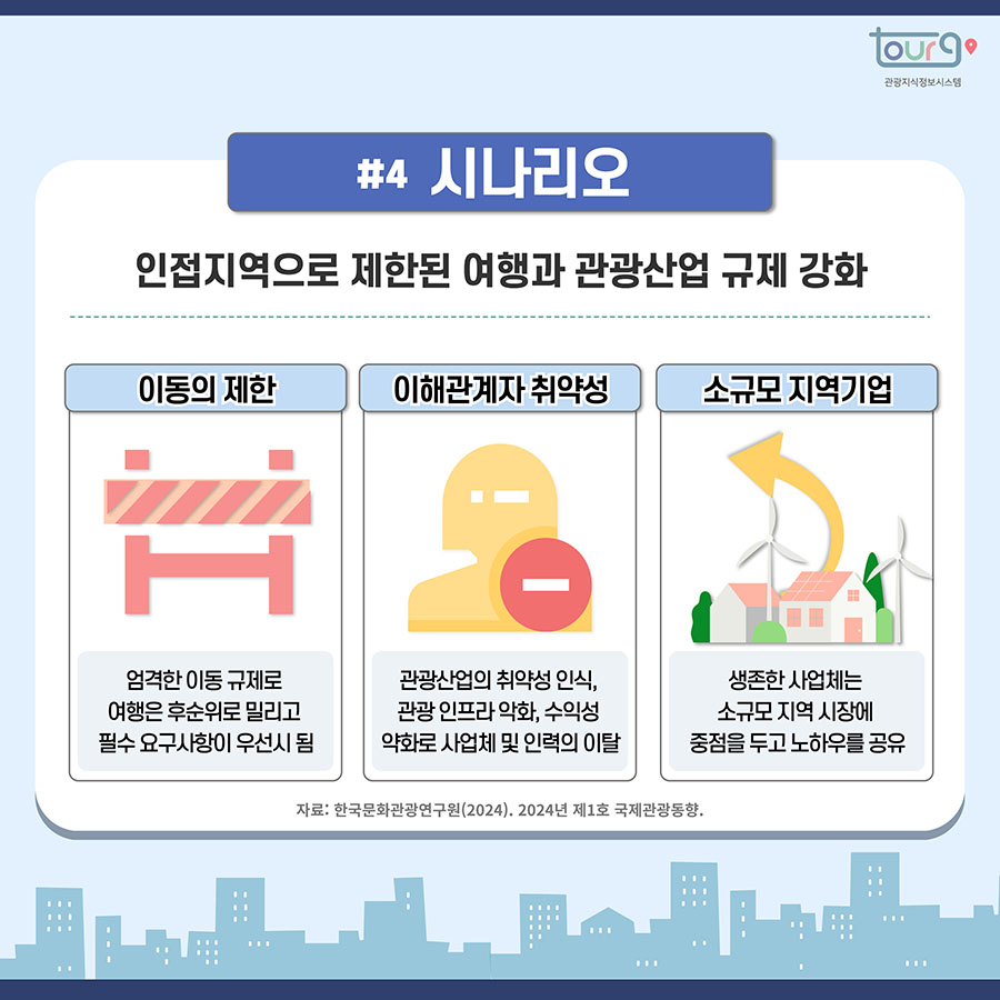 카드뉴스이미지