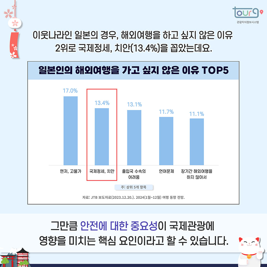 카드뉴스이미지