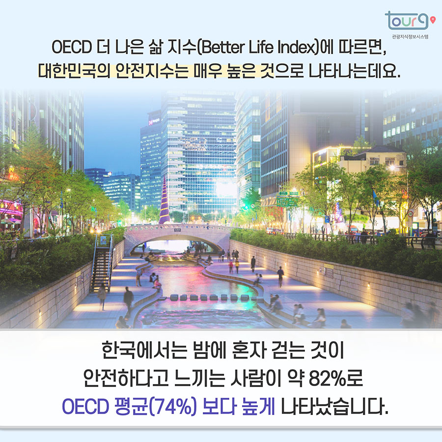 카드뉴스이미지