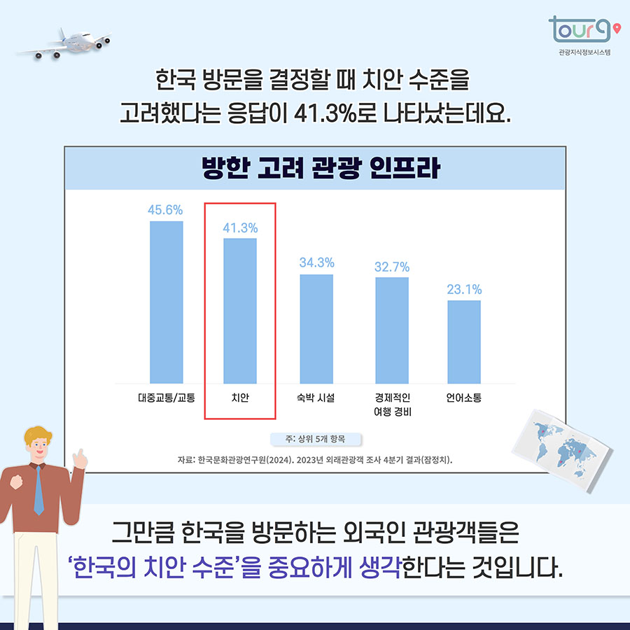 카드뉴스이미지