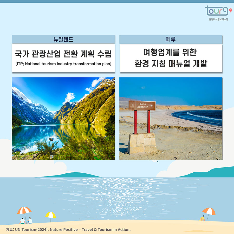 카드뉴스이미지