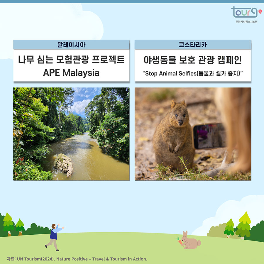 카드뉴스이미지