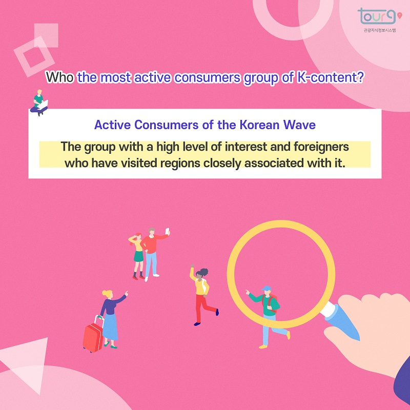 카드뉴스이미지