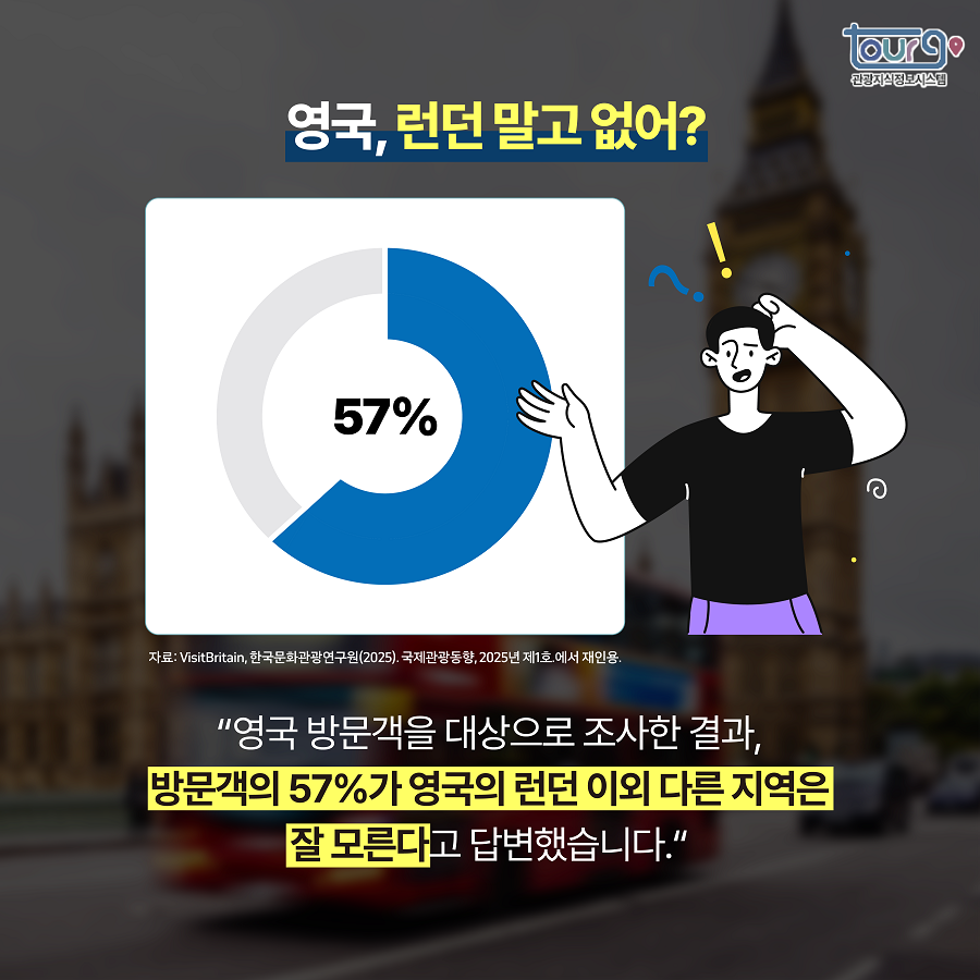 카드뉴스이미지