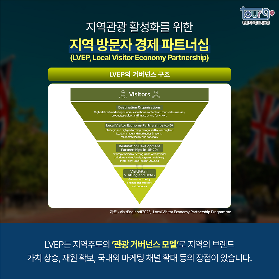 카드뉴스이미지