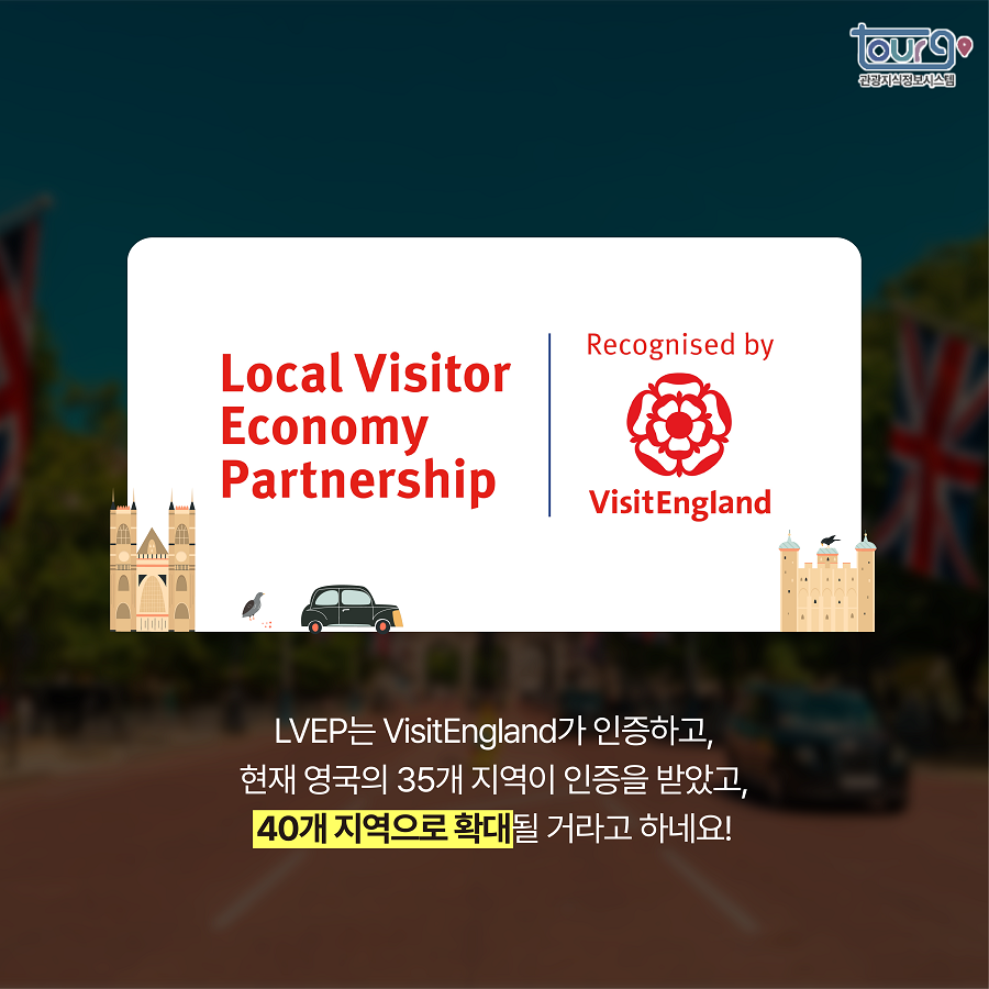 카드뉴스이미지