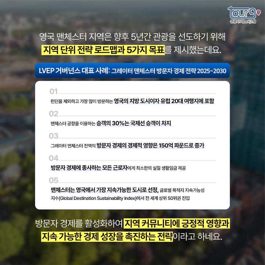 카드뉴스이미지