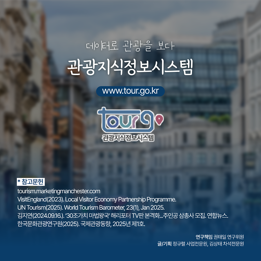 카드뉴스이미지