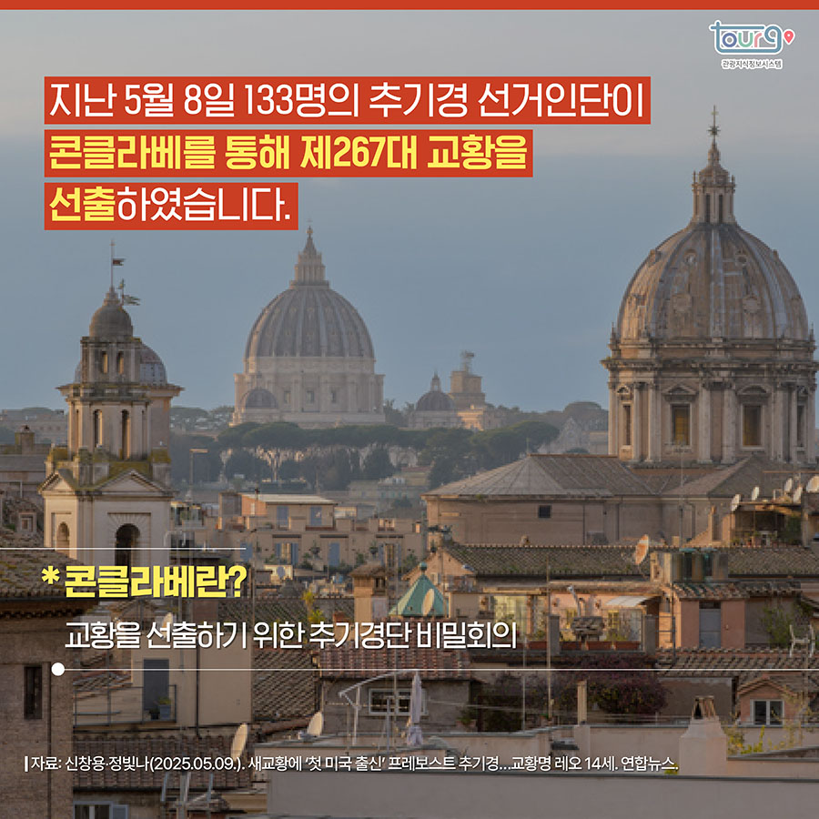 카드뉴스이미지