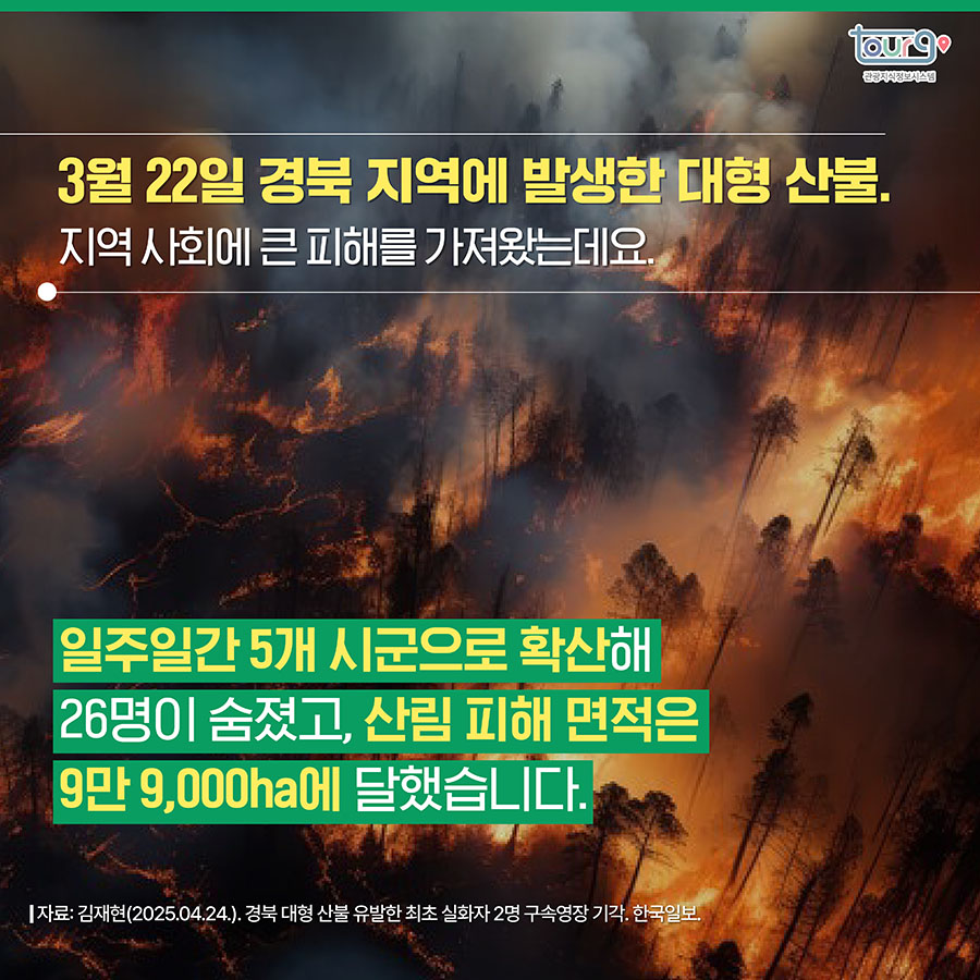 카드뉴스이미지