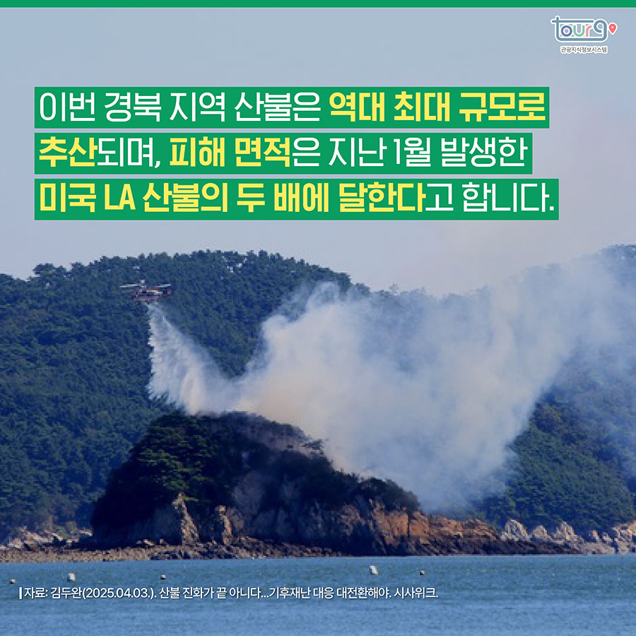 카드뉴스이미지