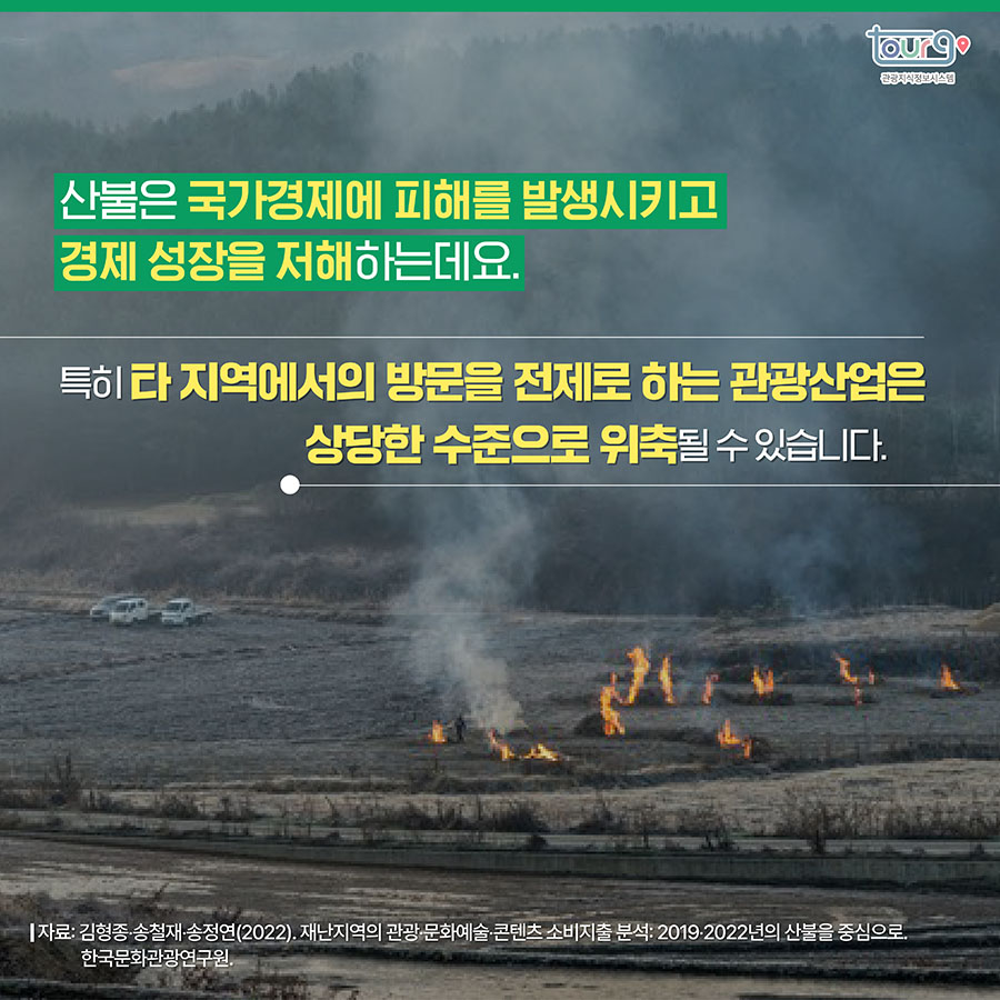 카드뉴스이미지