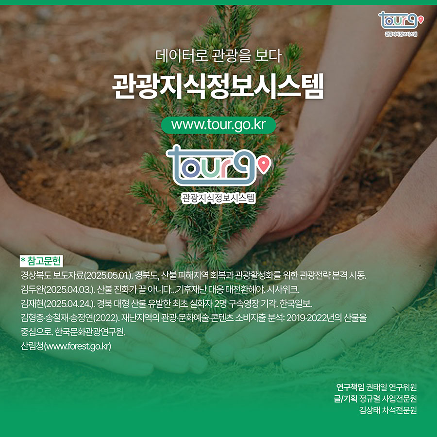 카드뉴스이미지