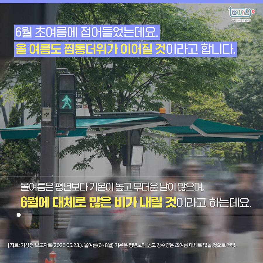 카드뉴스이미지