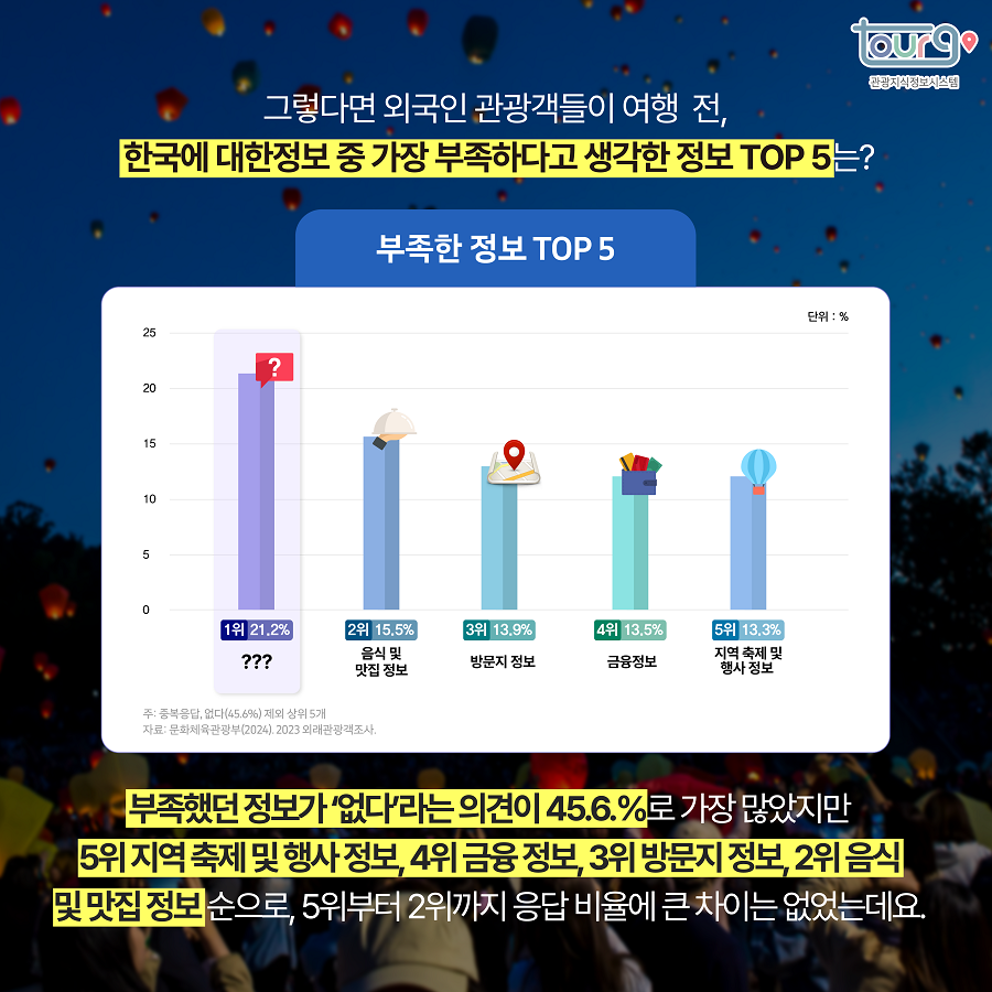 카드뉴스이미지