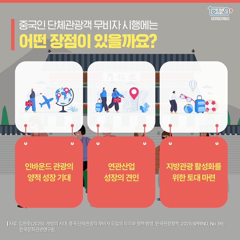 카드뉴스이미지