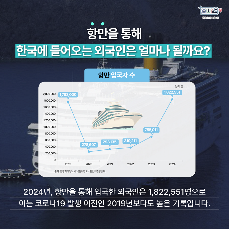 카드뉴스이미지