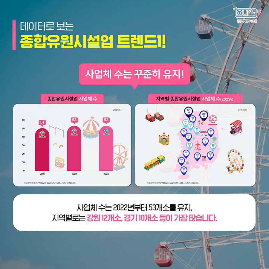 카드뉴스이미지