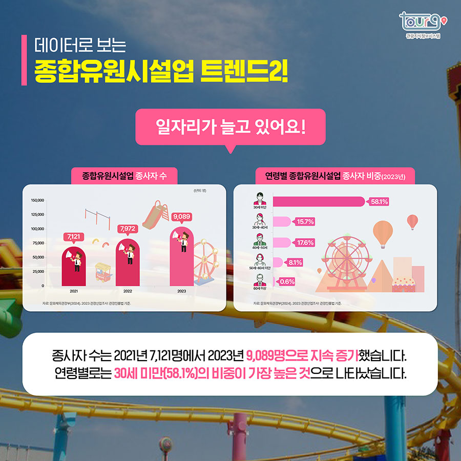 카드뉴스이미지