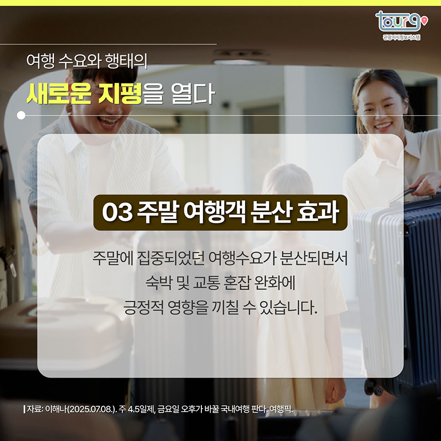 카드뉴스이미지