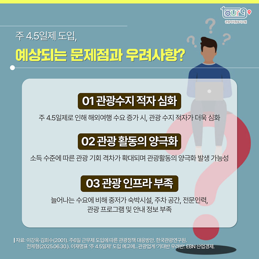카드뉴스이미지