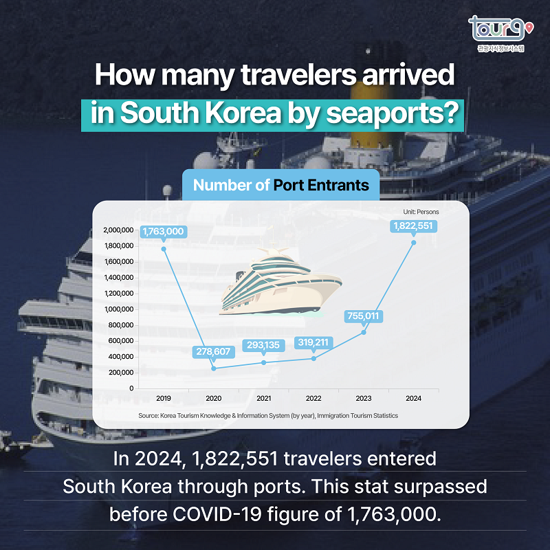 카드뉴스이미지