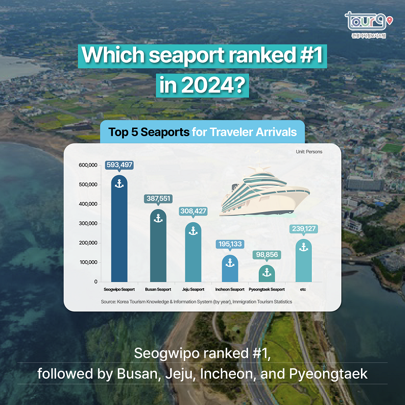 카드뉴스이미지