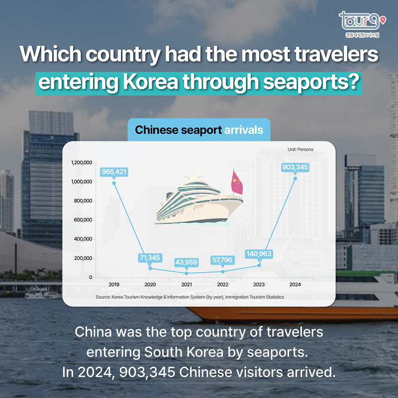 카드뉴스이미지