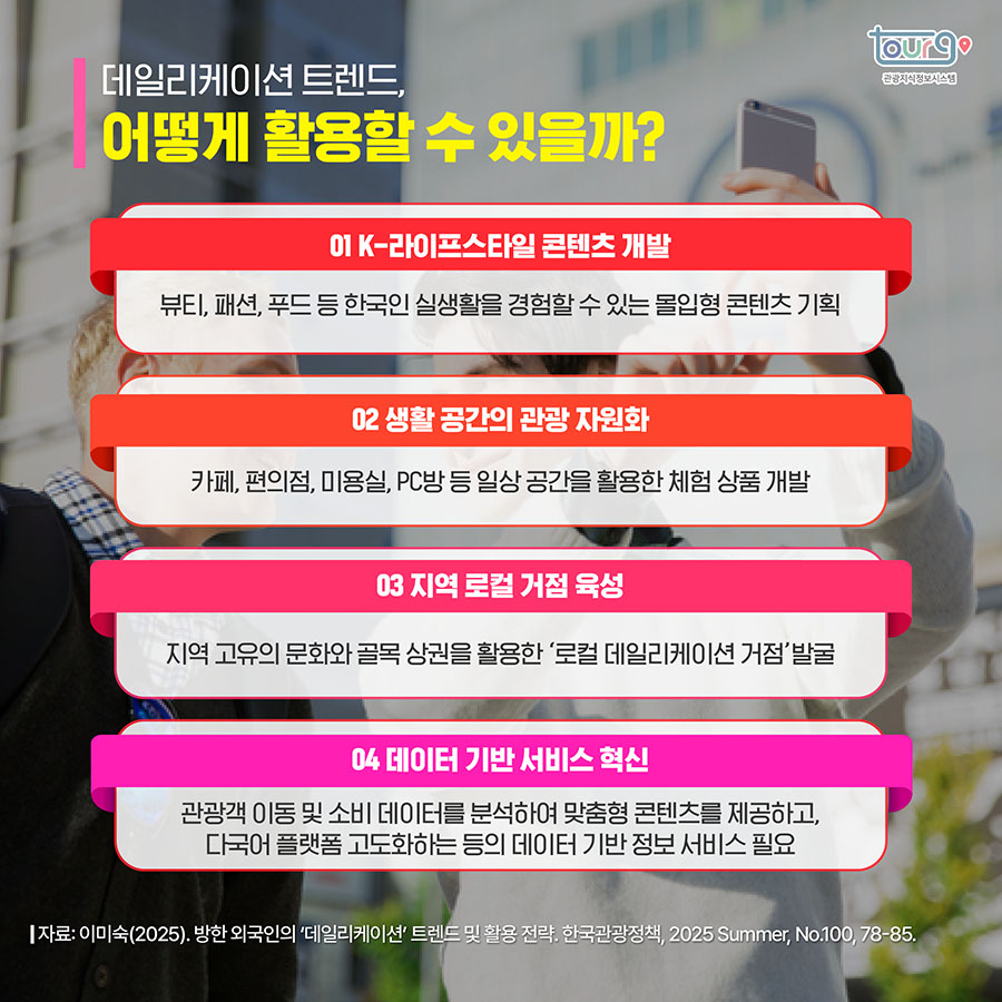 카드뉴스이미지