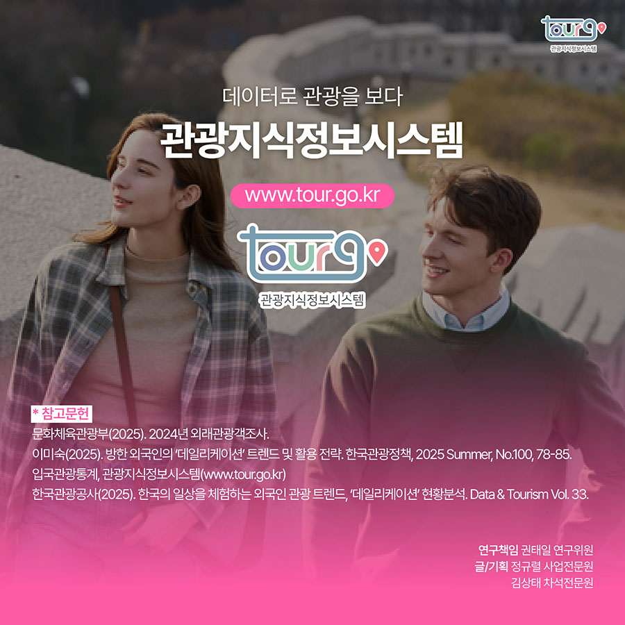 카드뉴스이미지