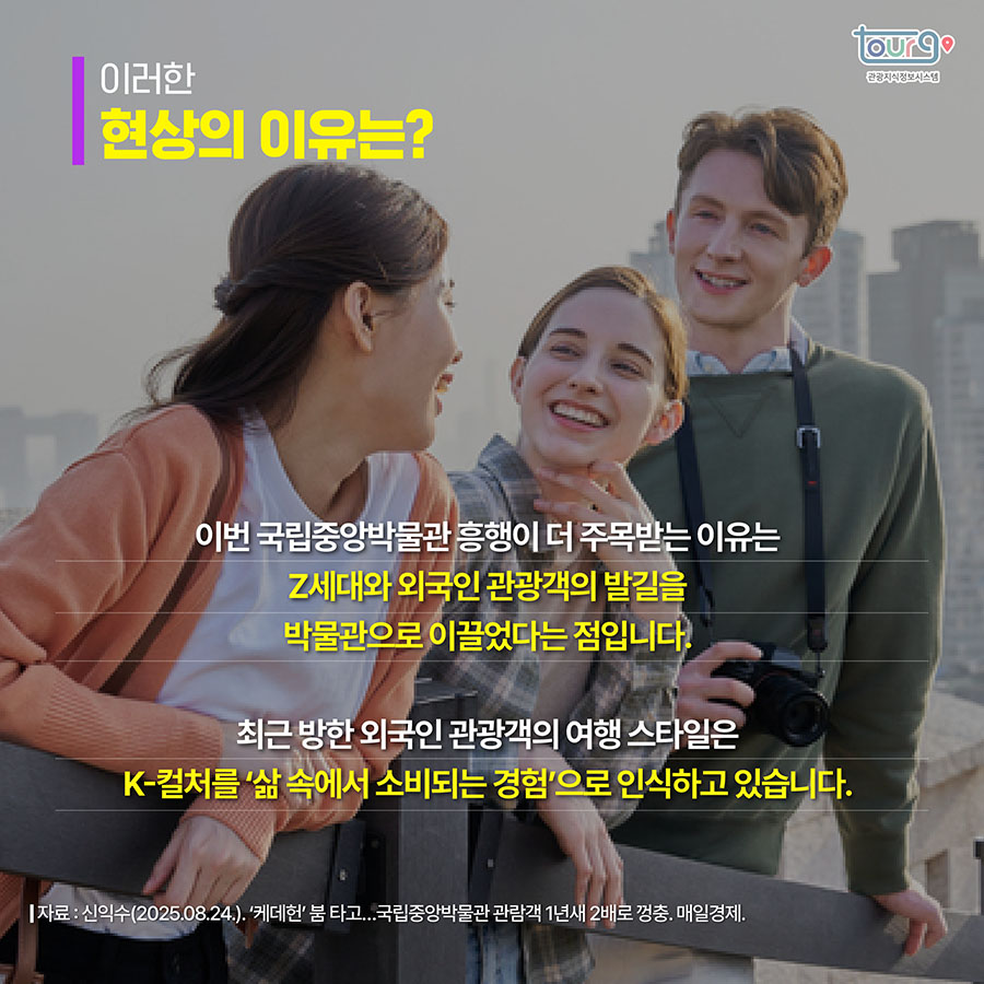 카드뉴스이미지