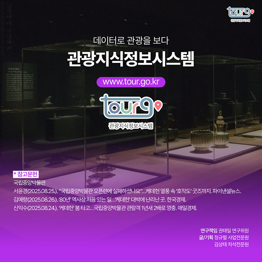 카드뉴스이미지