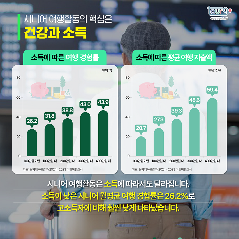 카드뉴스이미지