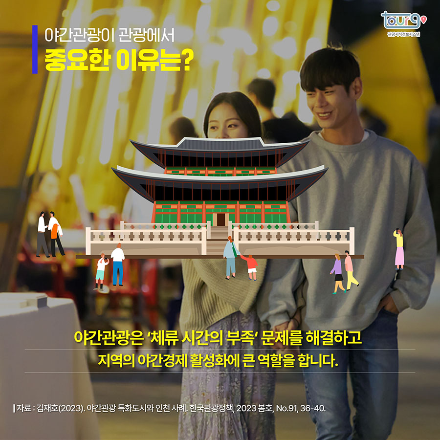 카드뉴스이미지