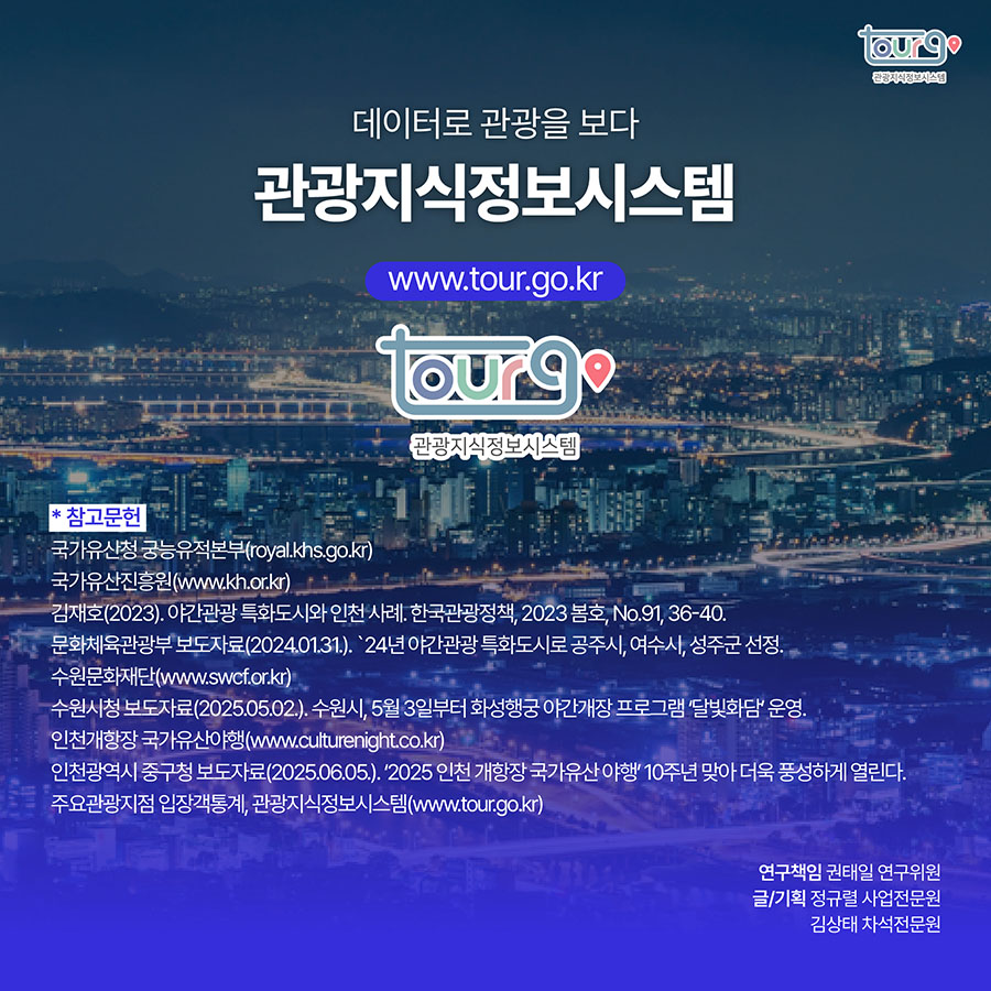 카드뉴스이미지