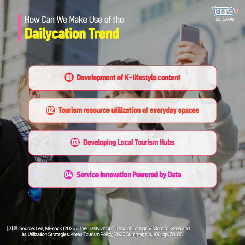 카드뉴스이미지