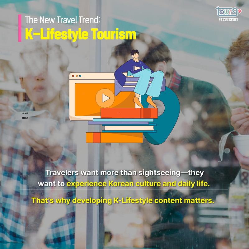 카드뉴스이미지