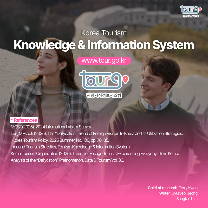 카드뉴스이미지